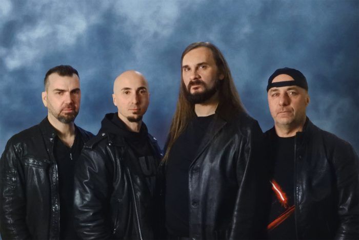 airborn_band_2025-700x469