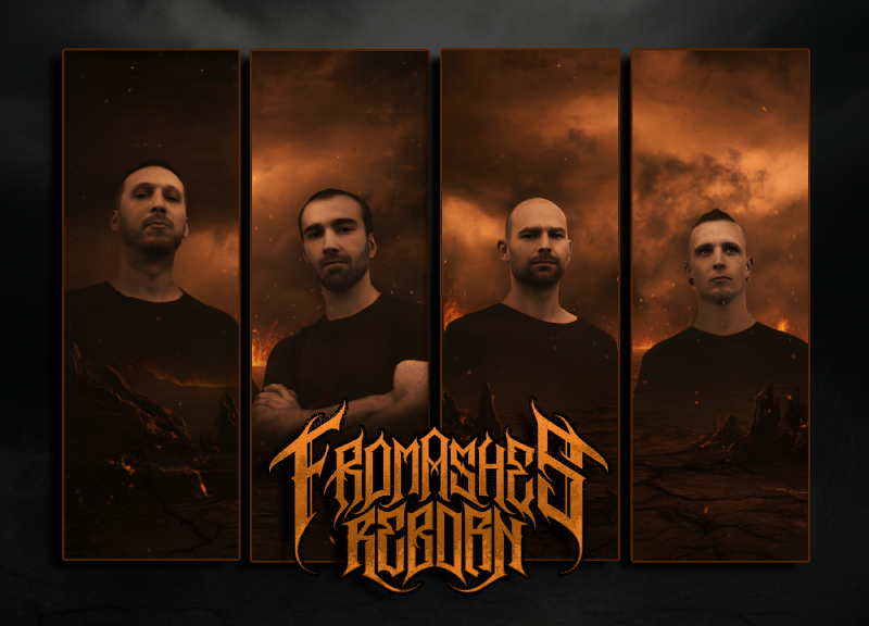 b57f7cf1-9ecc-9d92-259d-17c202dc01f4