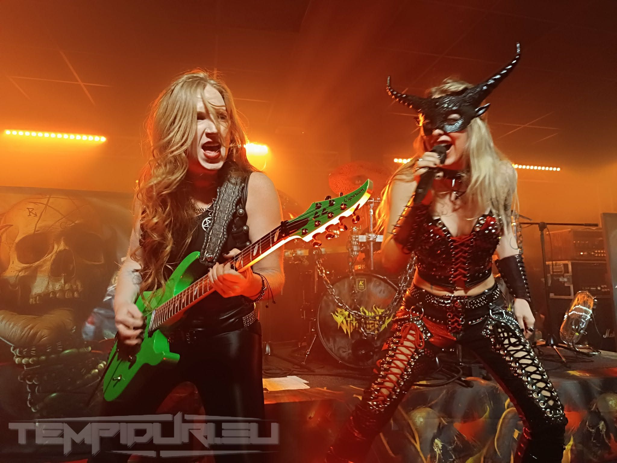 burning-witches-legend-club-2026-3_risultato