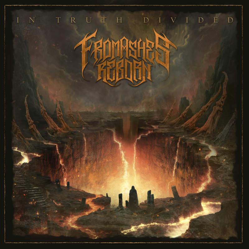 d2f5dddc-83ca-5235-e25e-cec7df655715