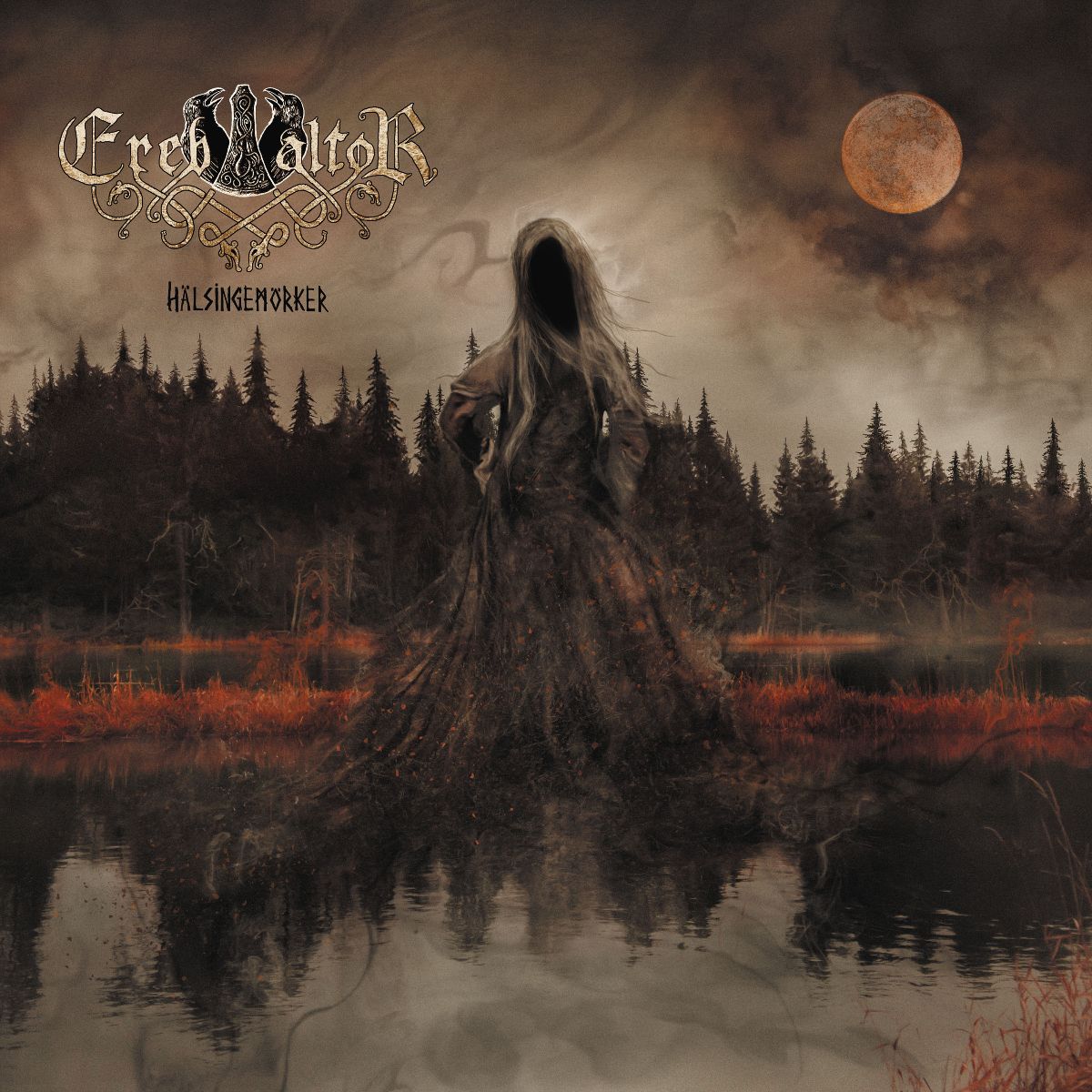 de125ef7-a527-a5ed-5993-b55982ea400b