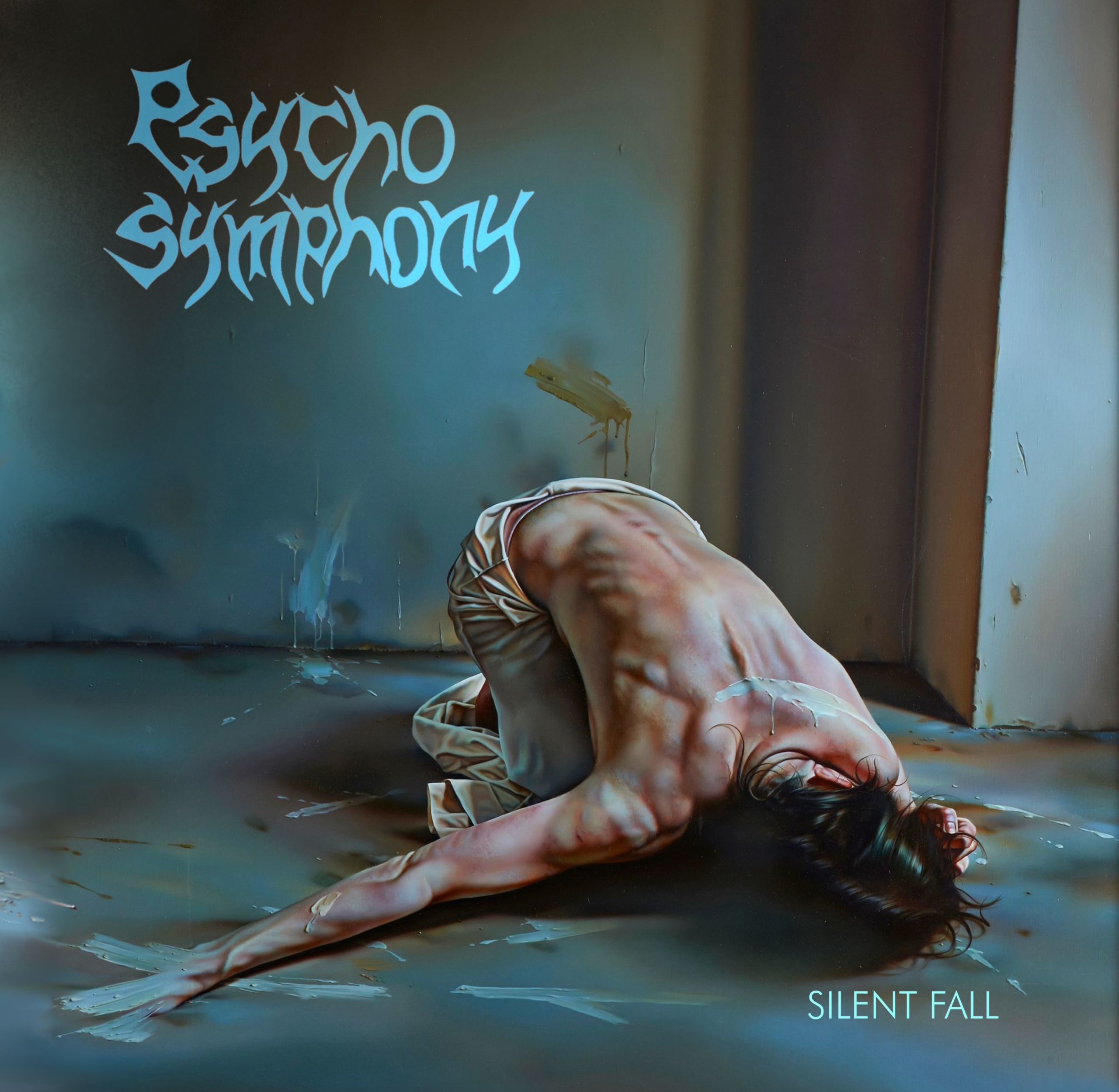 e41c7f3b-88c7-a962-dcd7-992e4ecaf513