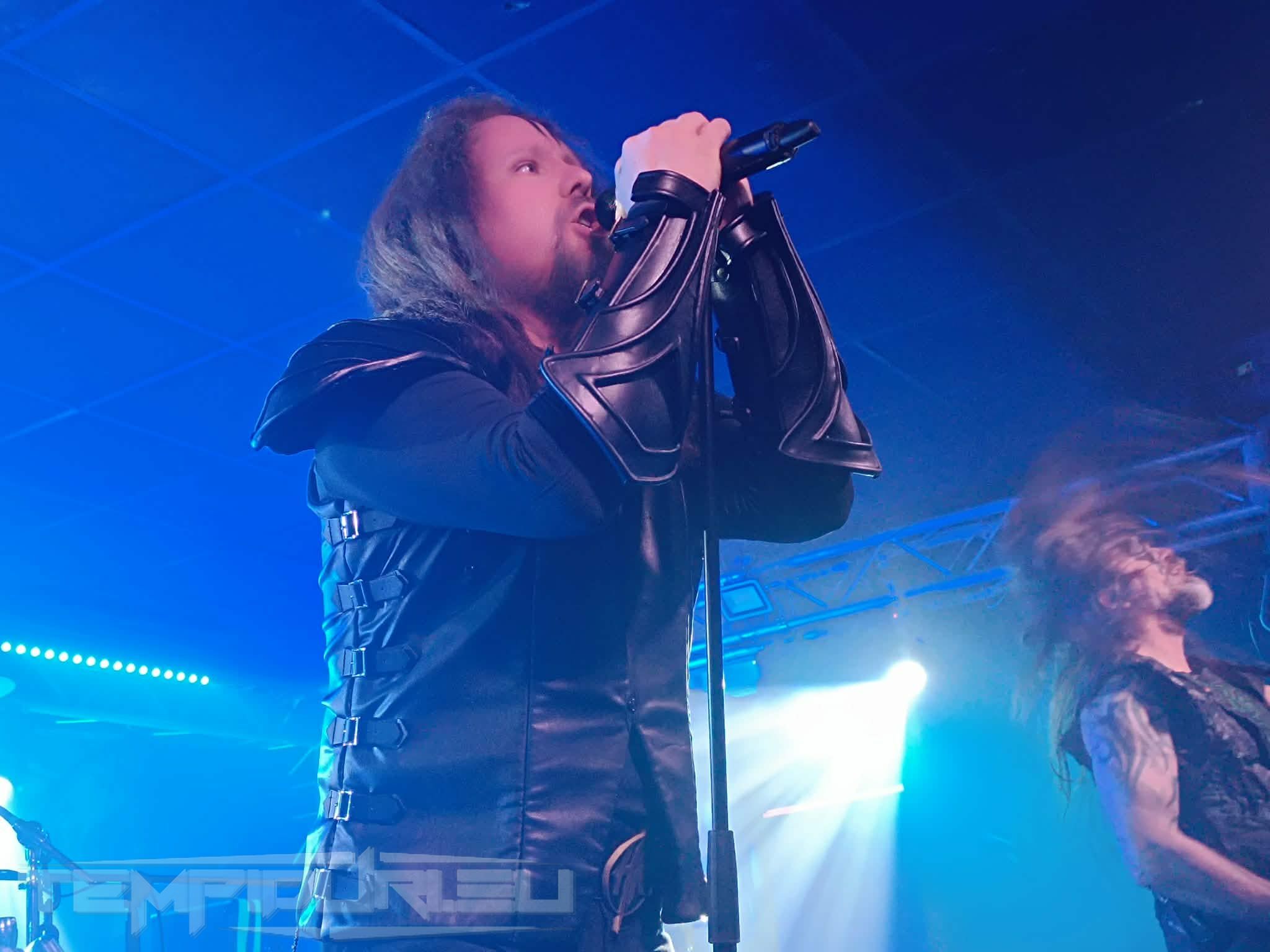 hammer-king-legend-club-2026-1_risultato