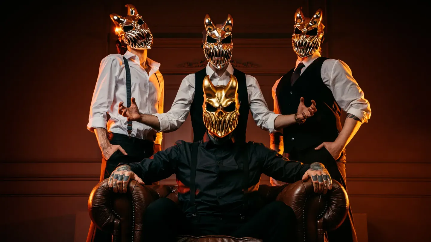 slaughter-to-prevail_109e928f-1