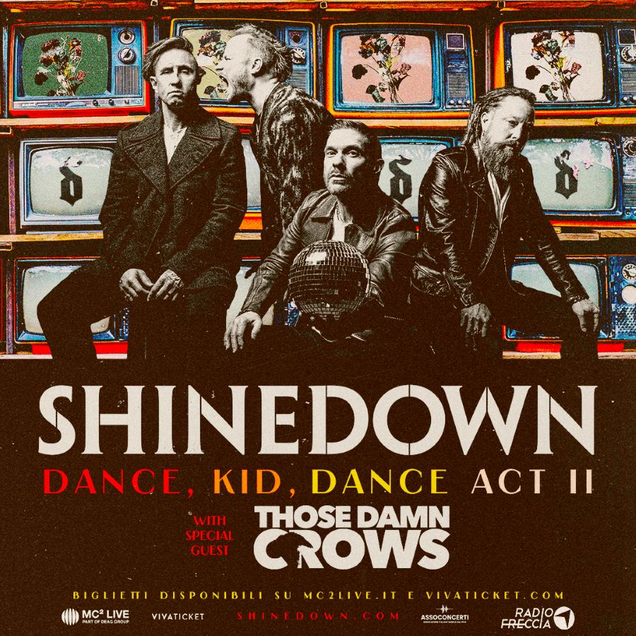 19d317f8-24d2-383e-14e8-26af487b6e67