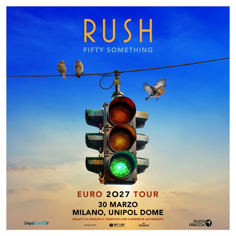 31cbcd73-0999-efa8-d12f-f972ba9aef7b