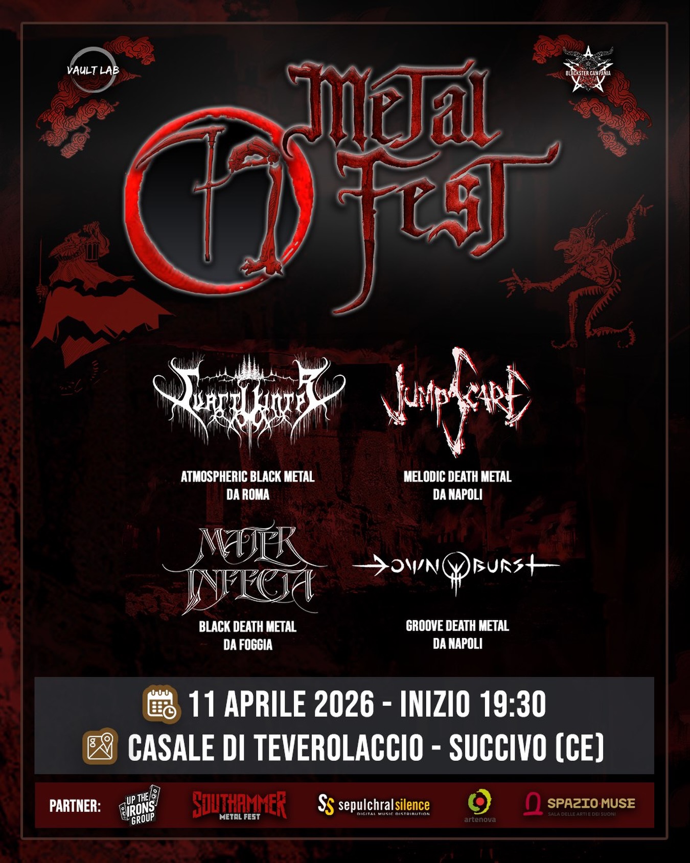 624610771_18513404503072069_1816321847433124381_n