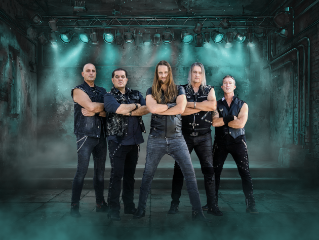 6cace6c7f590ced47e351cd1f8836bf0c942bb7a90faf080e7d58bd086c9ae08