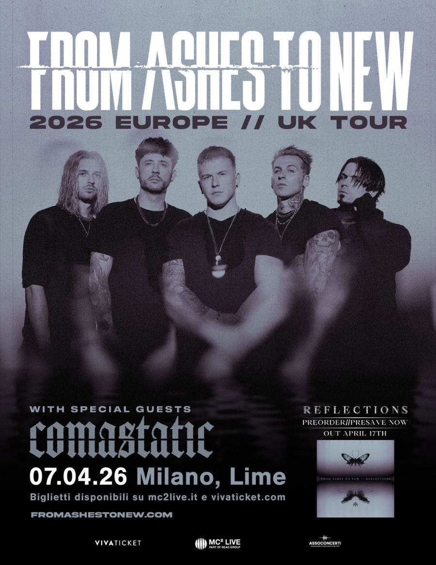 9262fd76-912c-30ef-056f-10b1ed87e991