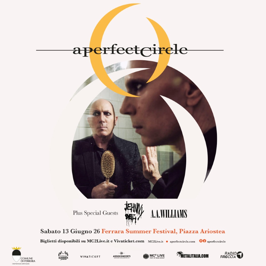 93c54635-a88a-a1ae-757b-bdbec5185d66