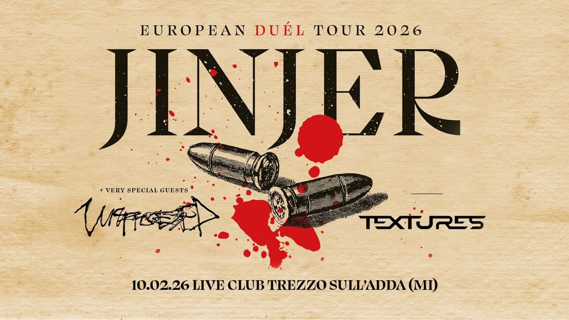 994f95734e6641e4960d8faccab434b8