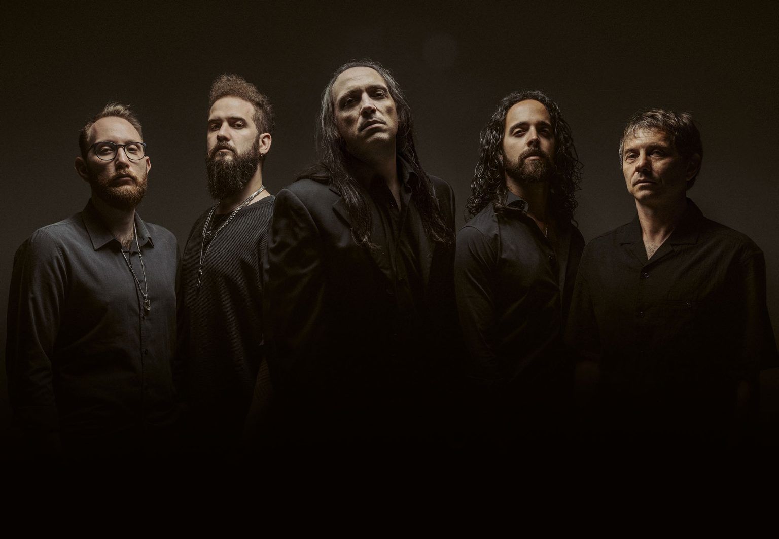 Novembre-Band-2025-1536x1063