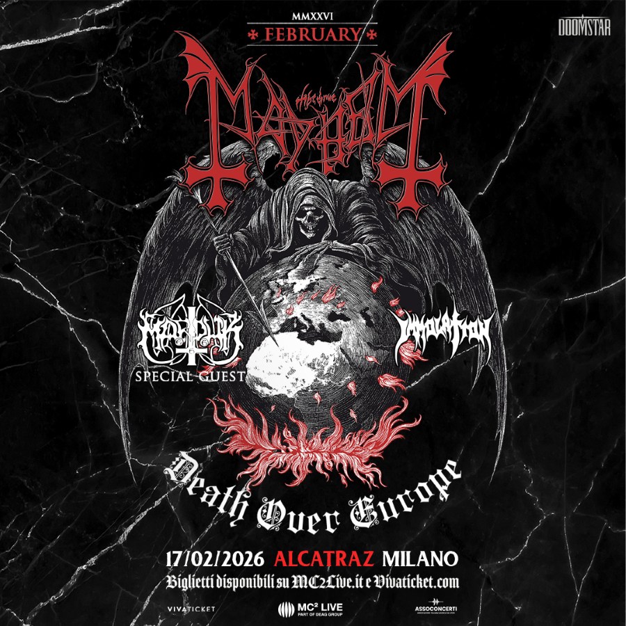 b8edb04d-17b7-b62d-2e3f-e63838be9ab1