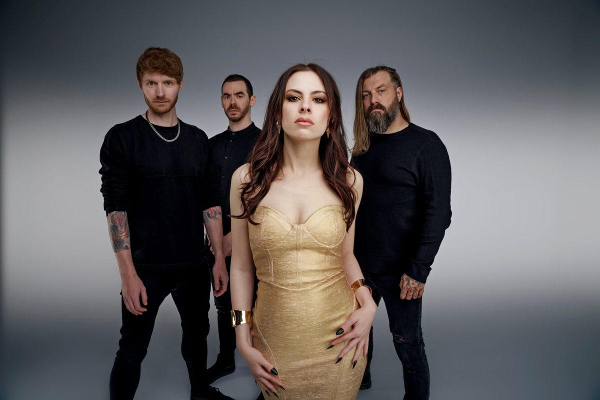 beyond_the_Black_2025-scaled