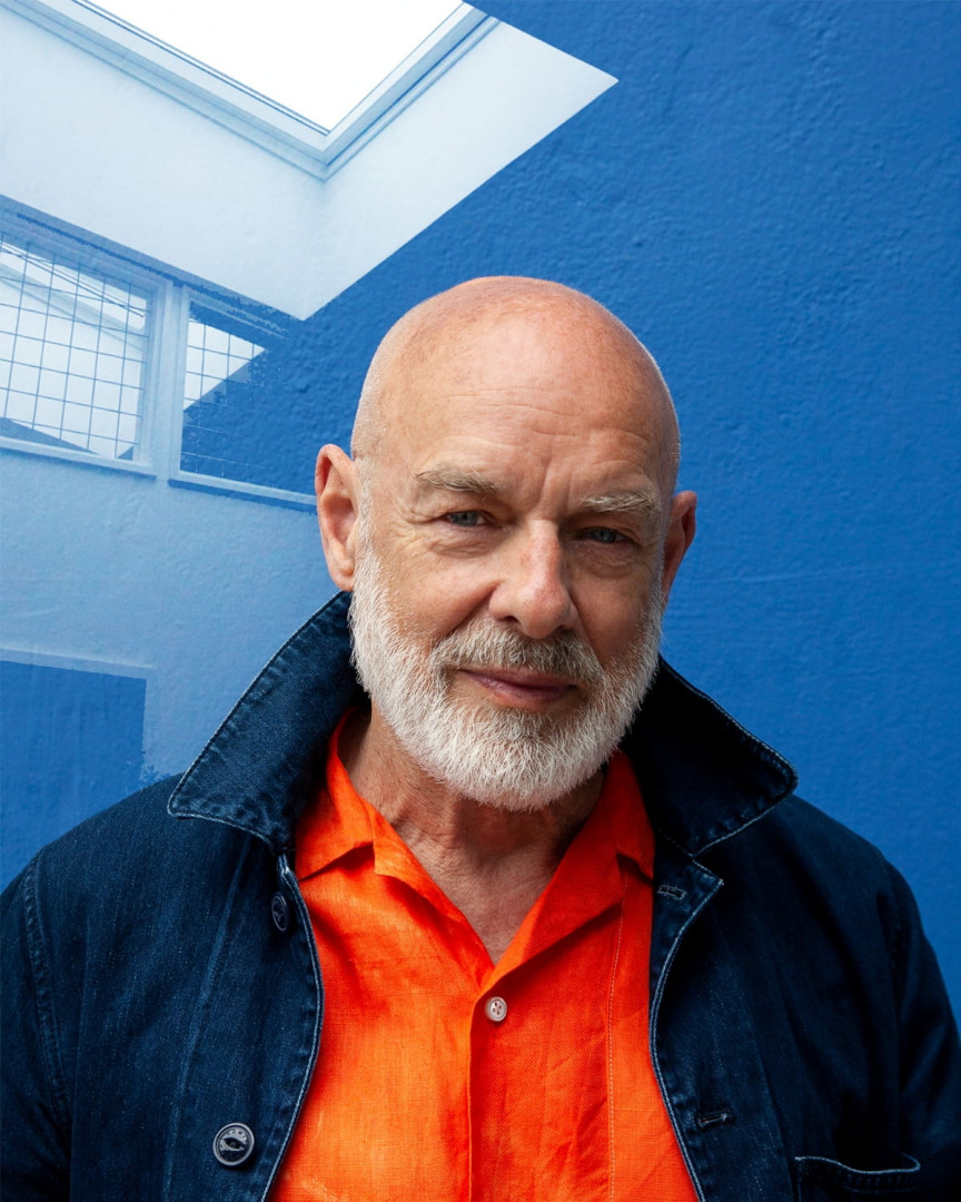 brian_eno_-_2023_foreverandevernomore_2__copy__cecily_eno_ok