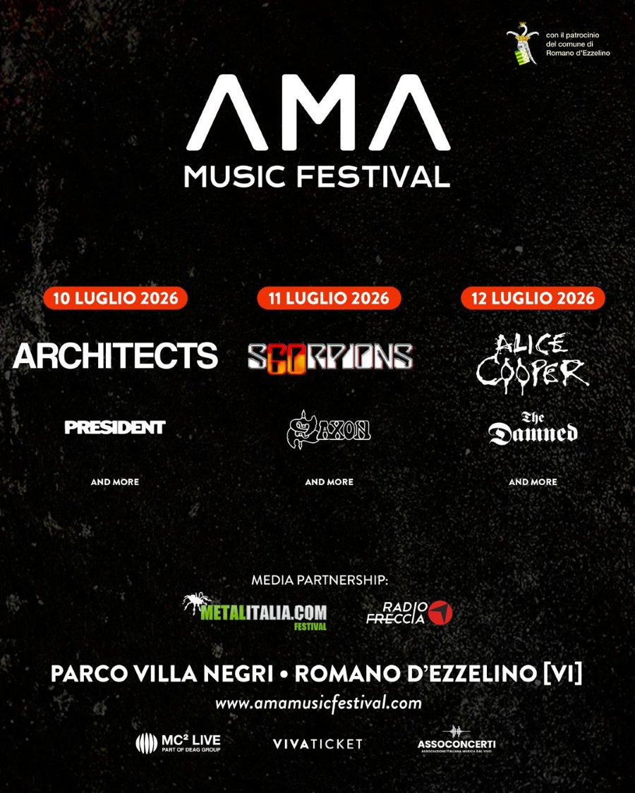 f5f6dde7-8c1d-d826-d516-c46441e8ab68