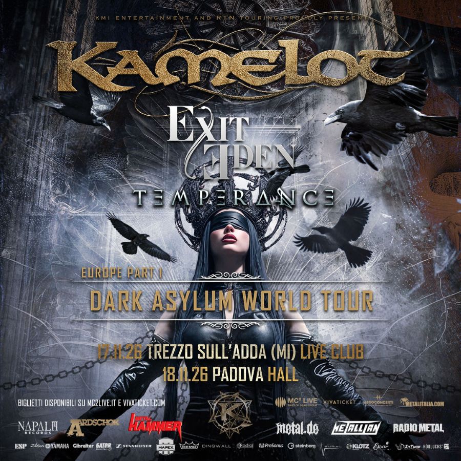 fd3494ba-5dc1-3f95-5b71-f50e2ee0e86e