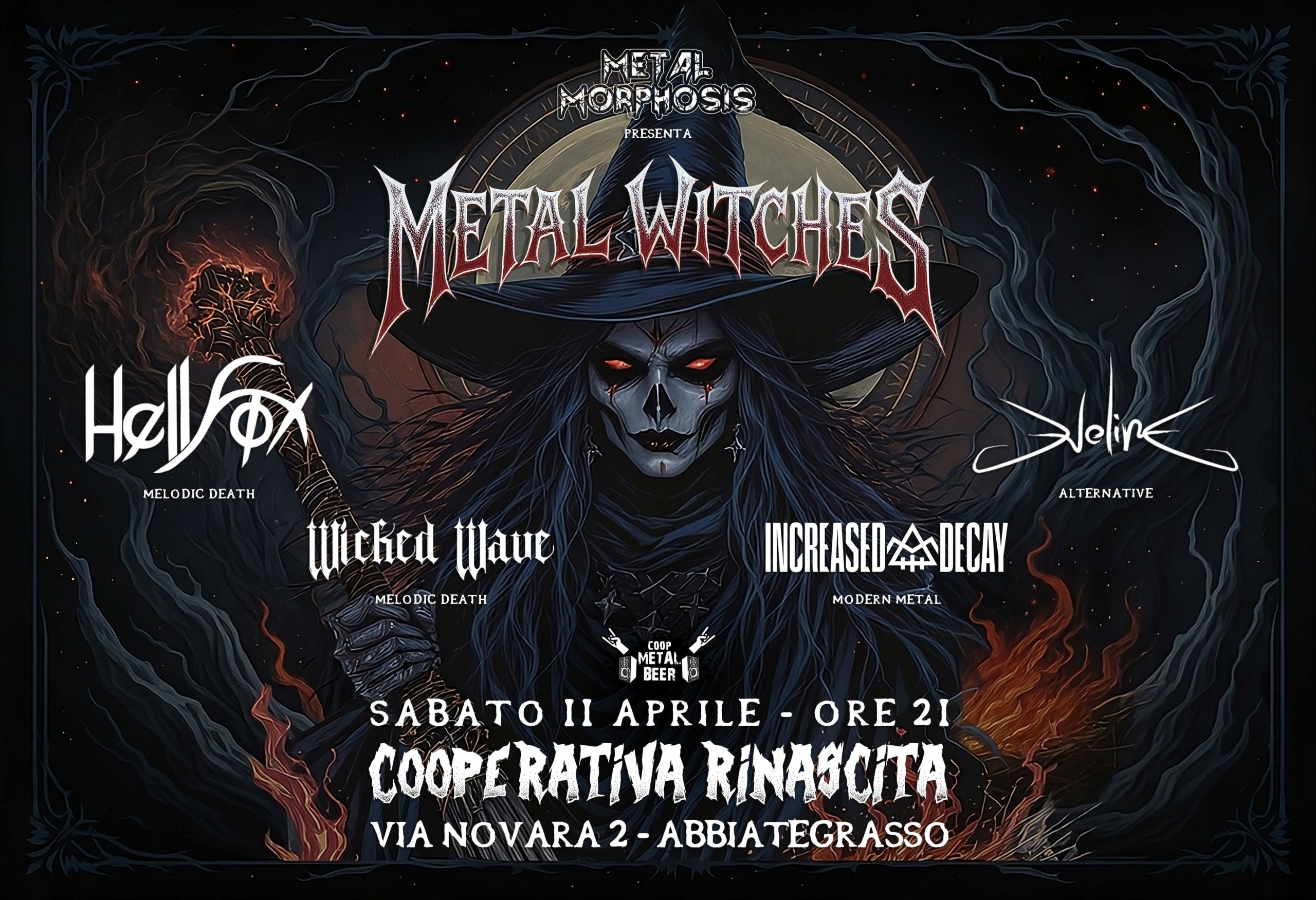 metal_witches_loc_oriz_lq