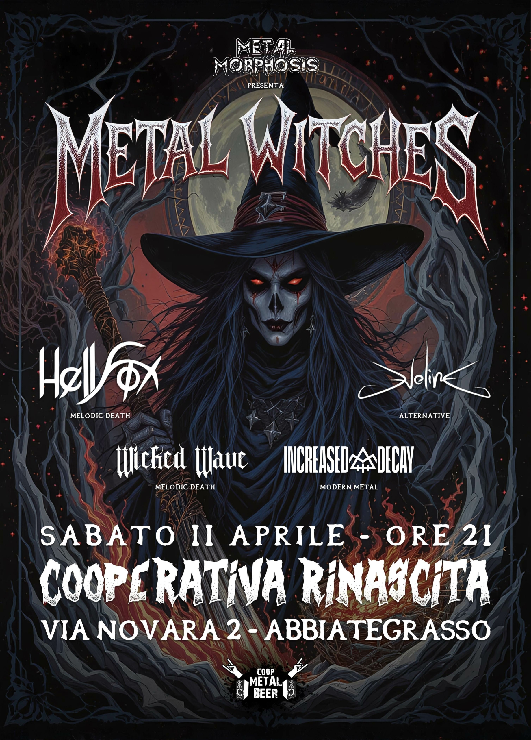 metal_witches_loc_vert_lq