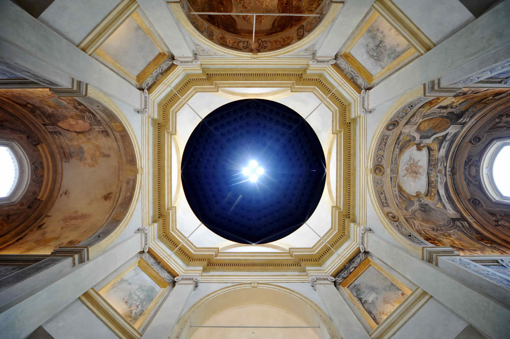 parma_-_casa_del_suonookkkkkkkkkkkkkk