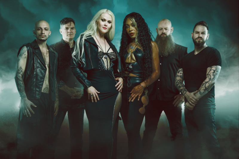 1774530063.9920790195