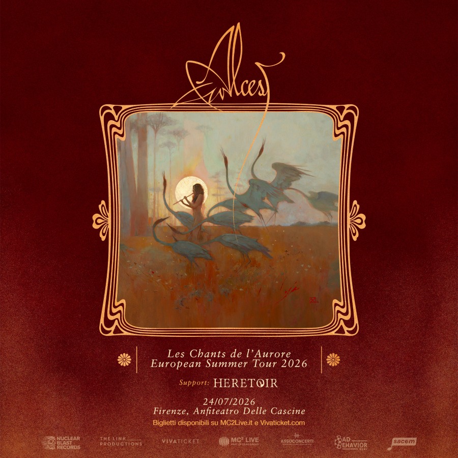 1c40aef2-0020-8b90-6c80-2e6559e9ebb6