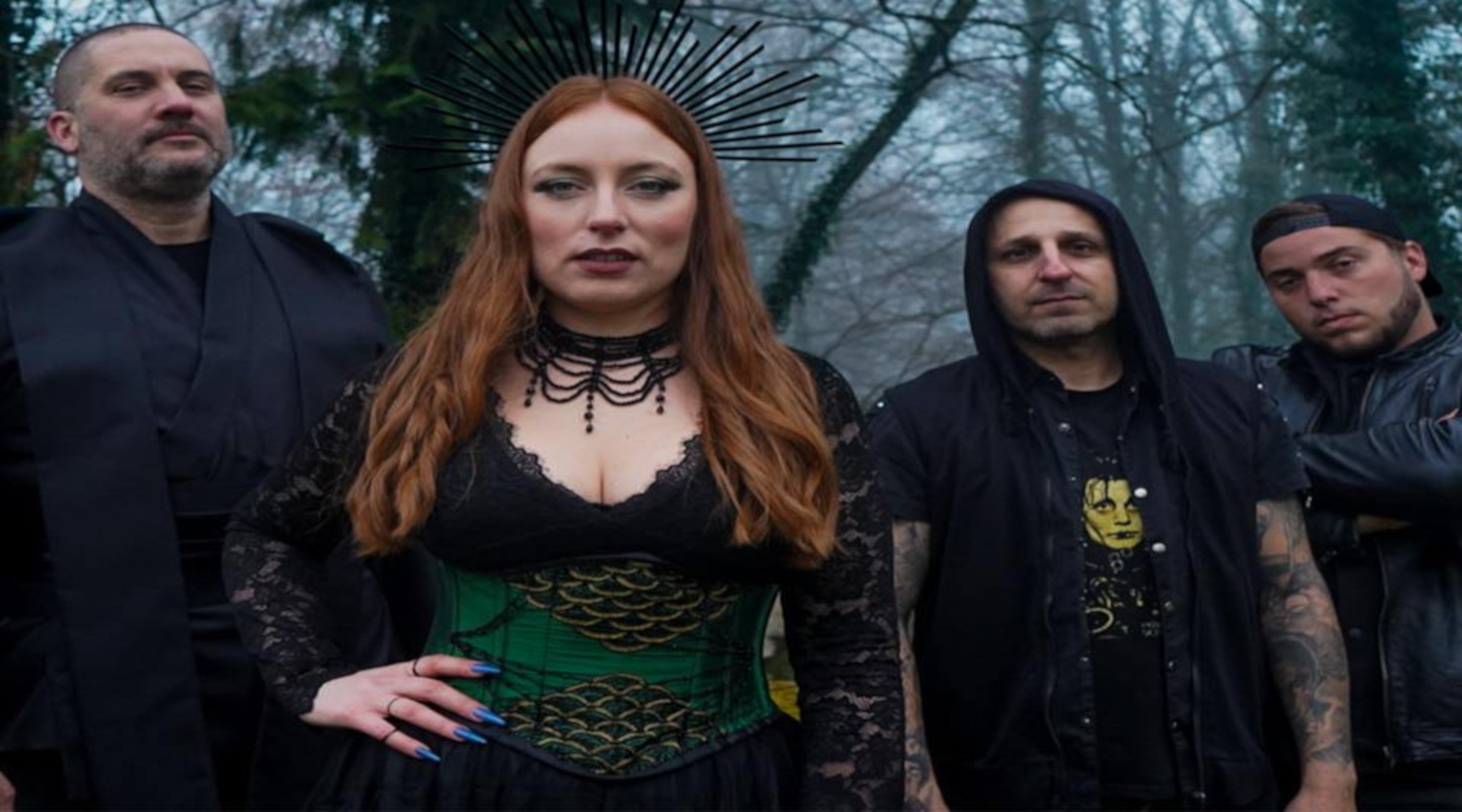 615687069_122196459818326763_7339381649565158815_n