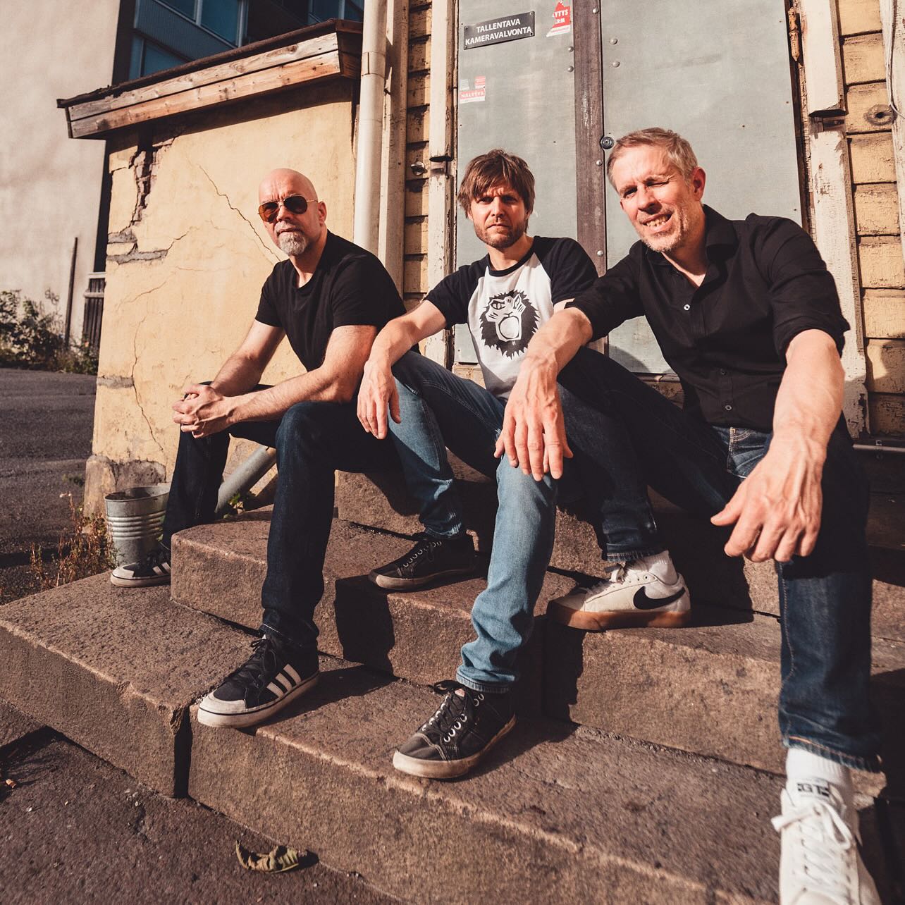 624747478_18555046885008421_1719110622991065657_n