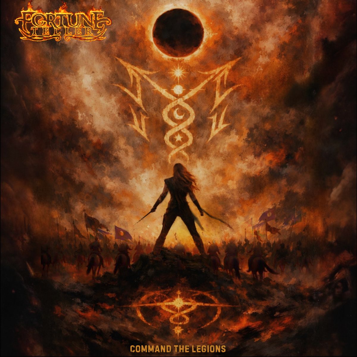 71c0b046-ebb3-36da-fa29-afce1ca5b88d