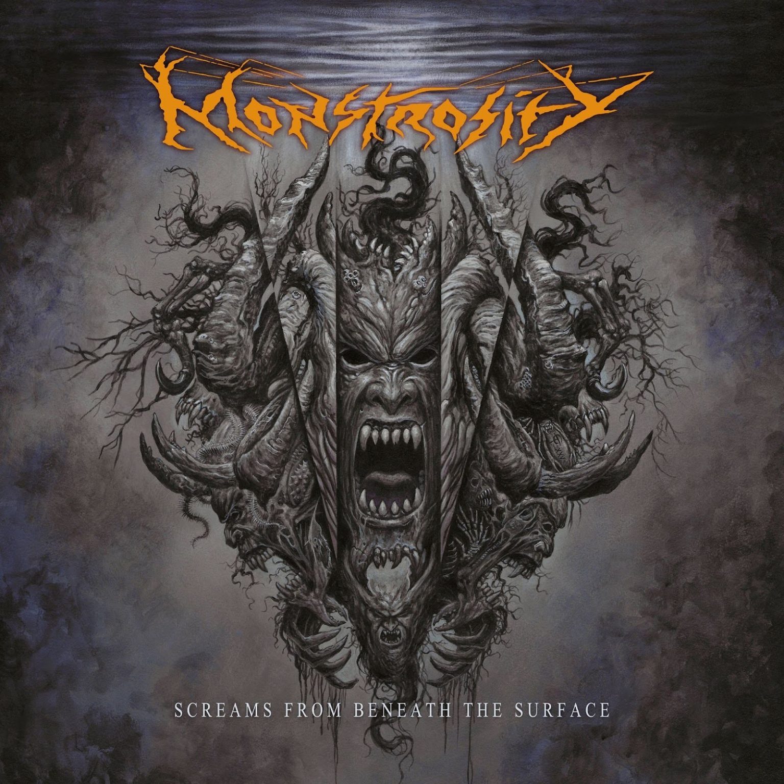 Monstrosity-Screams-From-Beneath-The-Surface-Cover-1536x1536