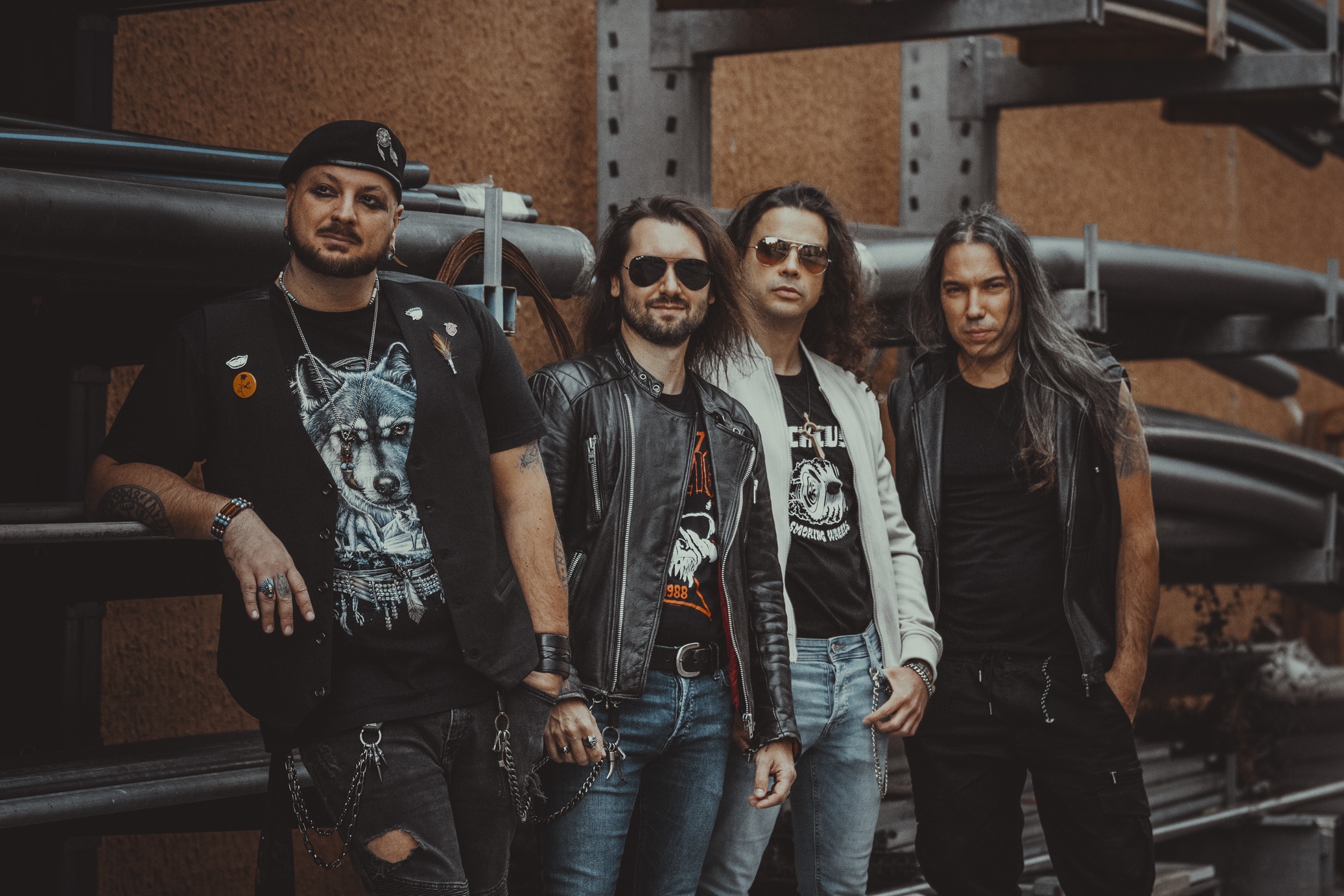 Rocklust-official-foto