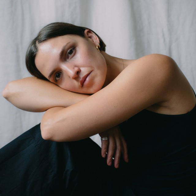 ab6761610000e5eb70efd9d39ef9b0df3a8a75e4