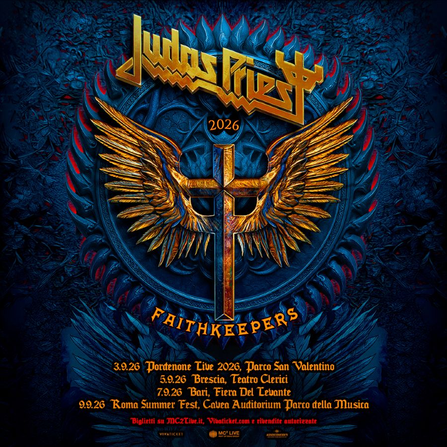 bcdd7969-4395-783b-ca62-0b9ab32ccb18