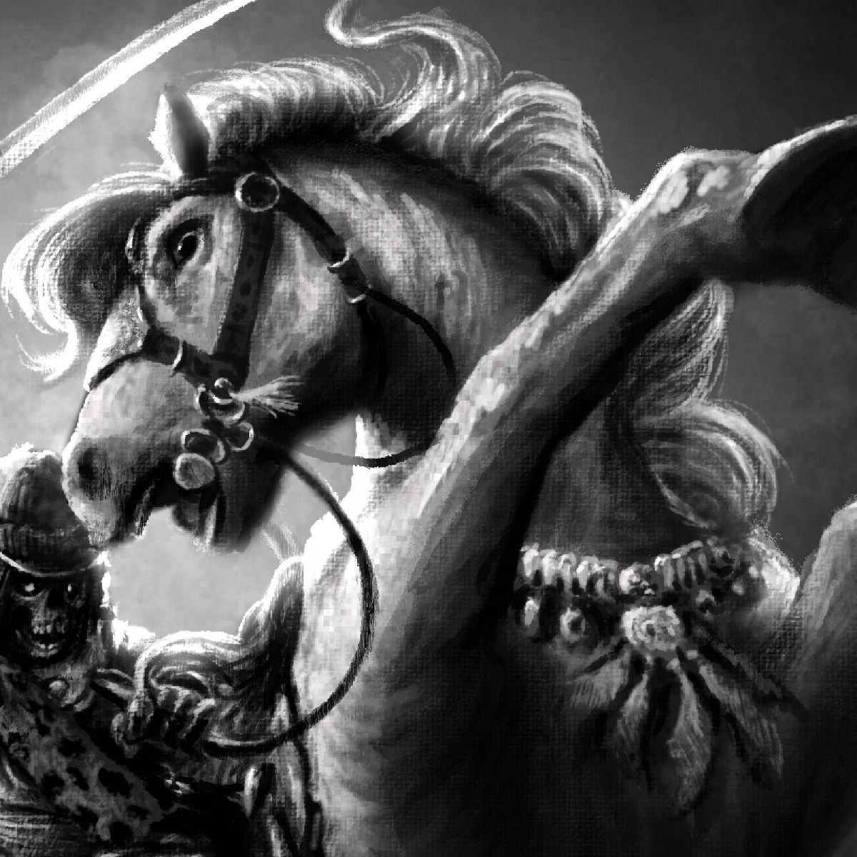 c79eea7a-f6b5-a50d-b6c5-6f3760e13ee4