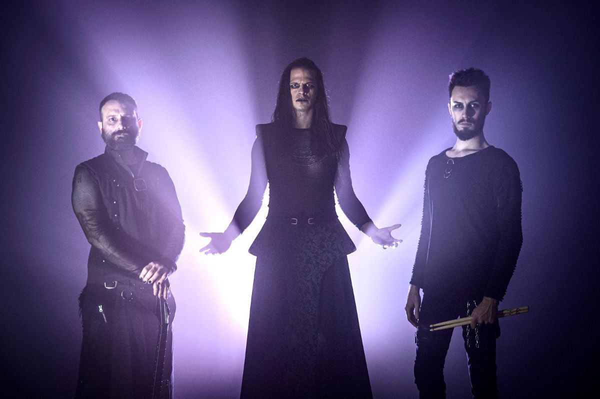 genus-ordinis-dei-band-novembre-2025