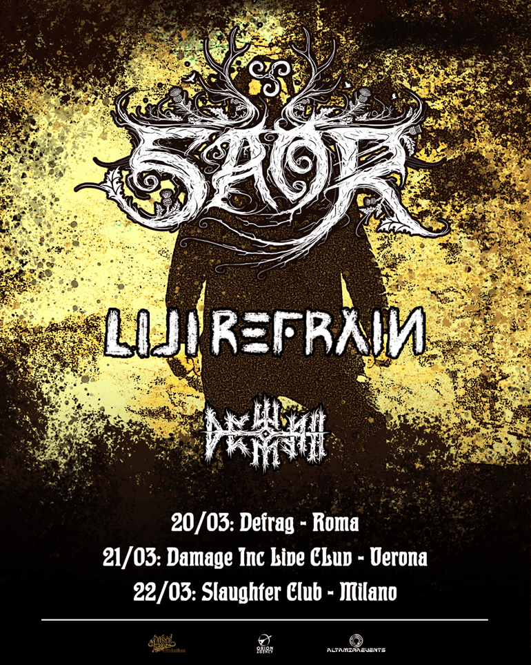 saor-flyer-marzo-2026