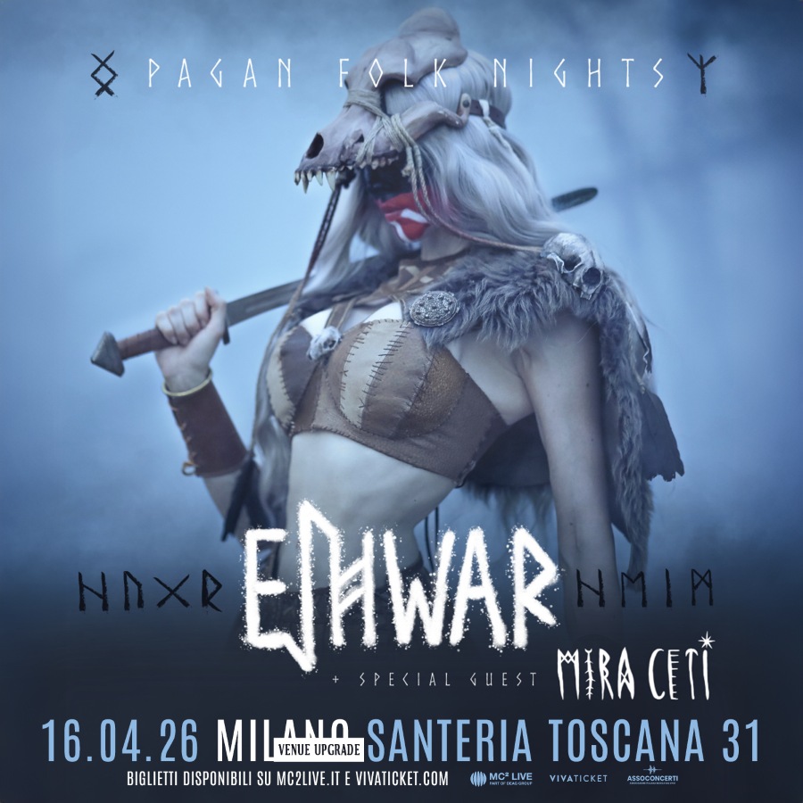 44cab19b-a06d-d9d9-d864-fac57ae9ae91