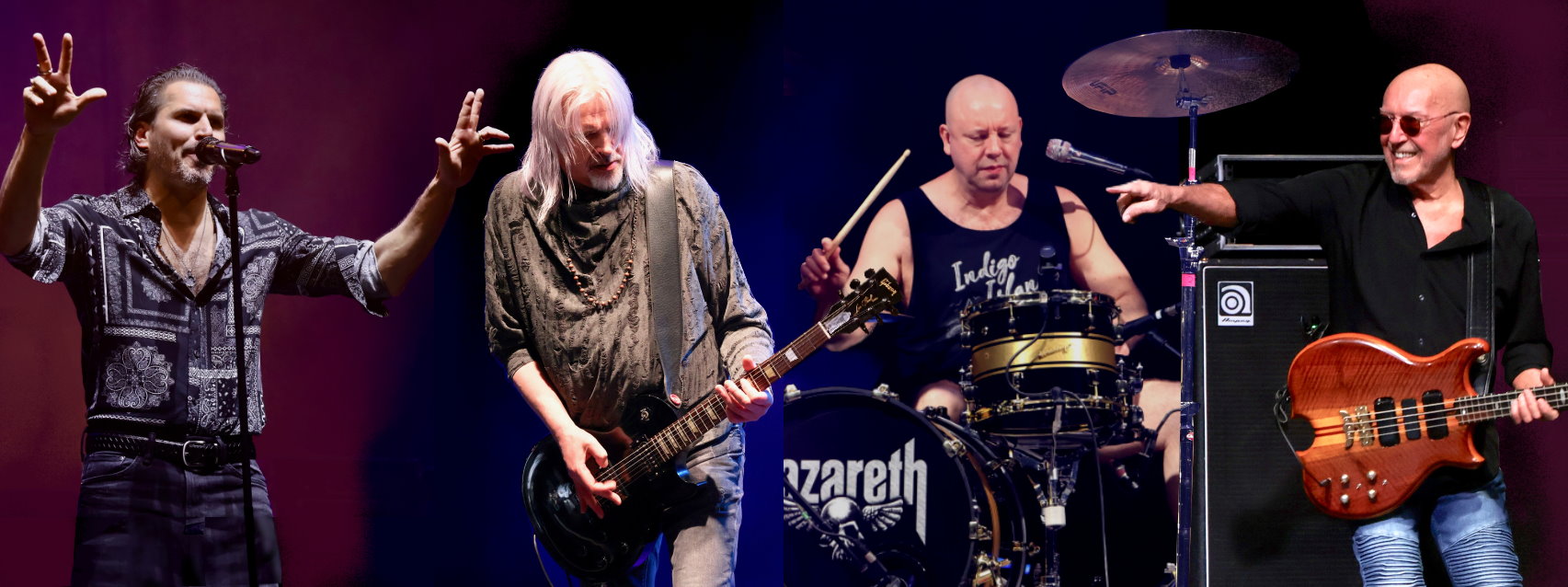 655751730_1486852716143164_199225974833080553_n