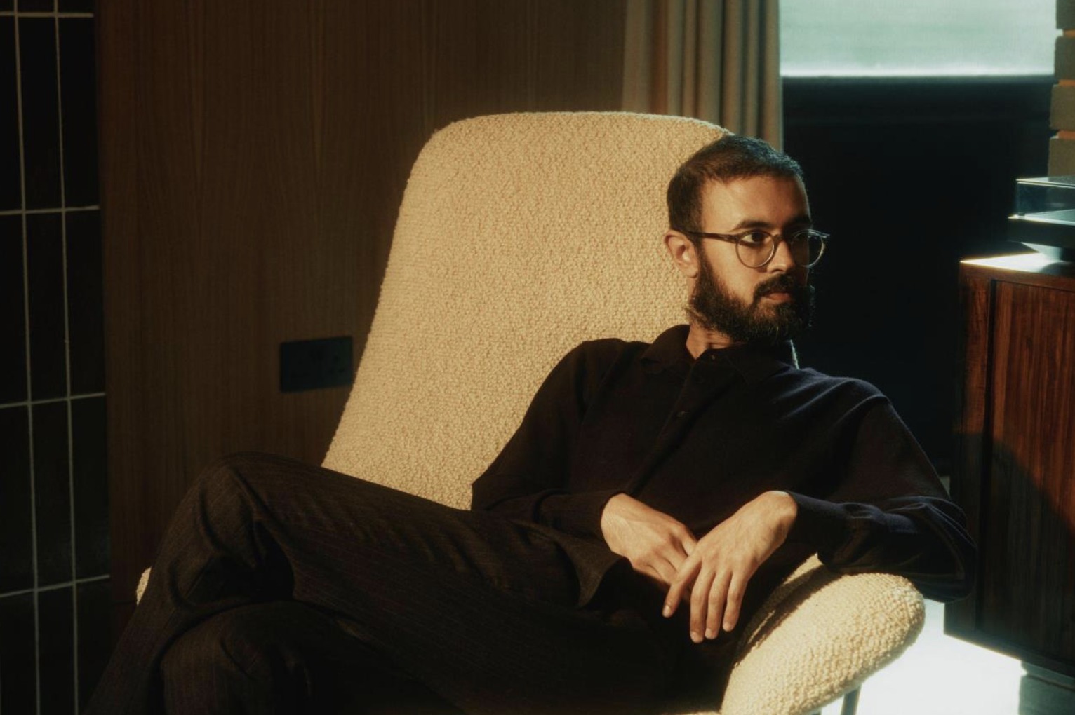 668724930_1547063604085548_8595970147846667837_n