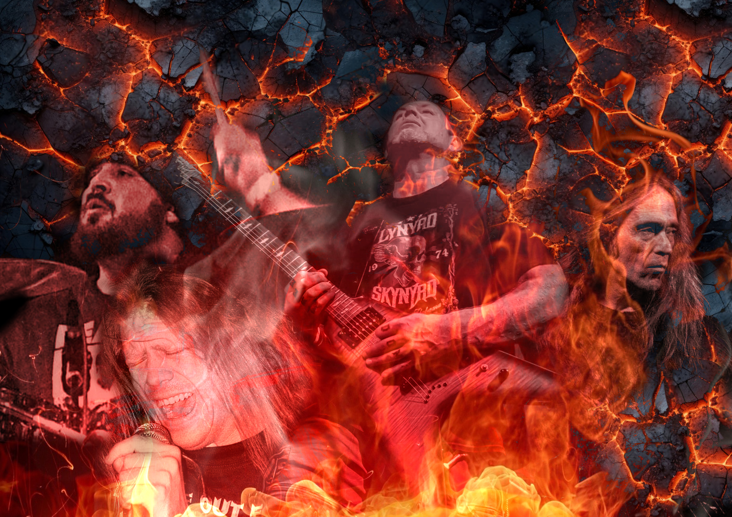 WRECK_DEFY_band_photo_1