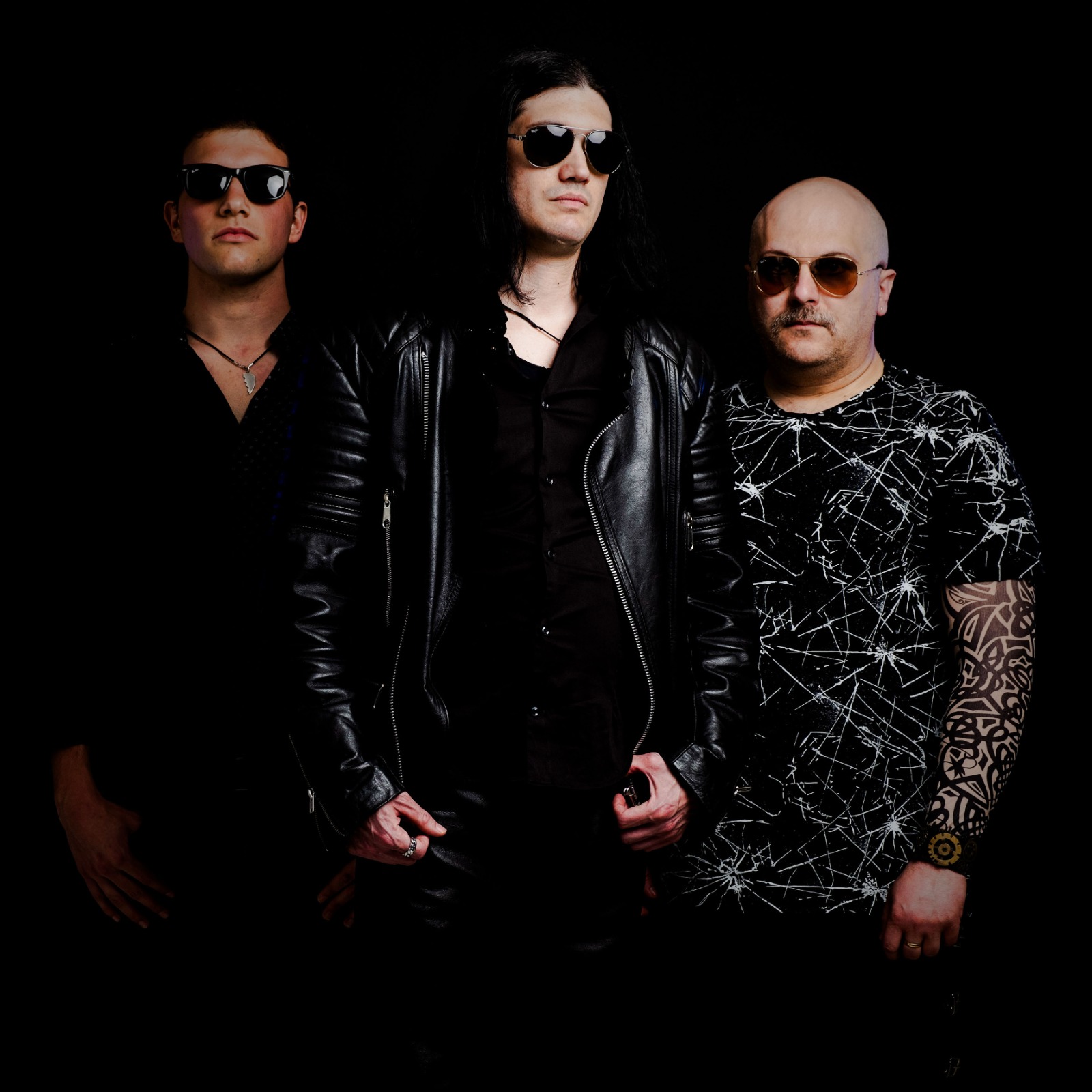 WhatsApp Image 2026-04-10 at 10.18.27