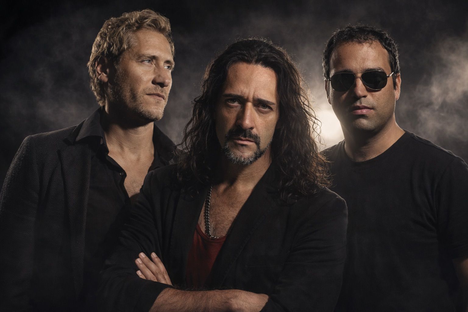 WhatsApp Image 2026-04-14 at 15.44.03foto