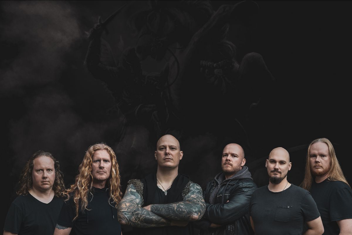 ac98a29c-ac79-ca11-bb8b-26d6ed97647c