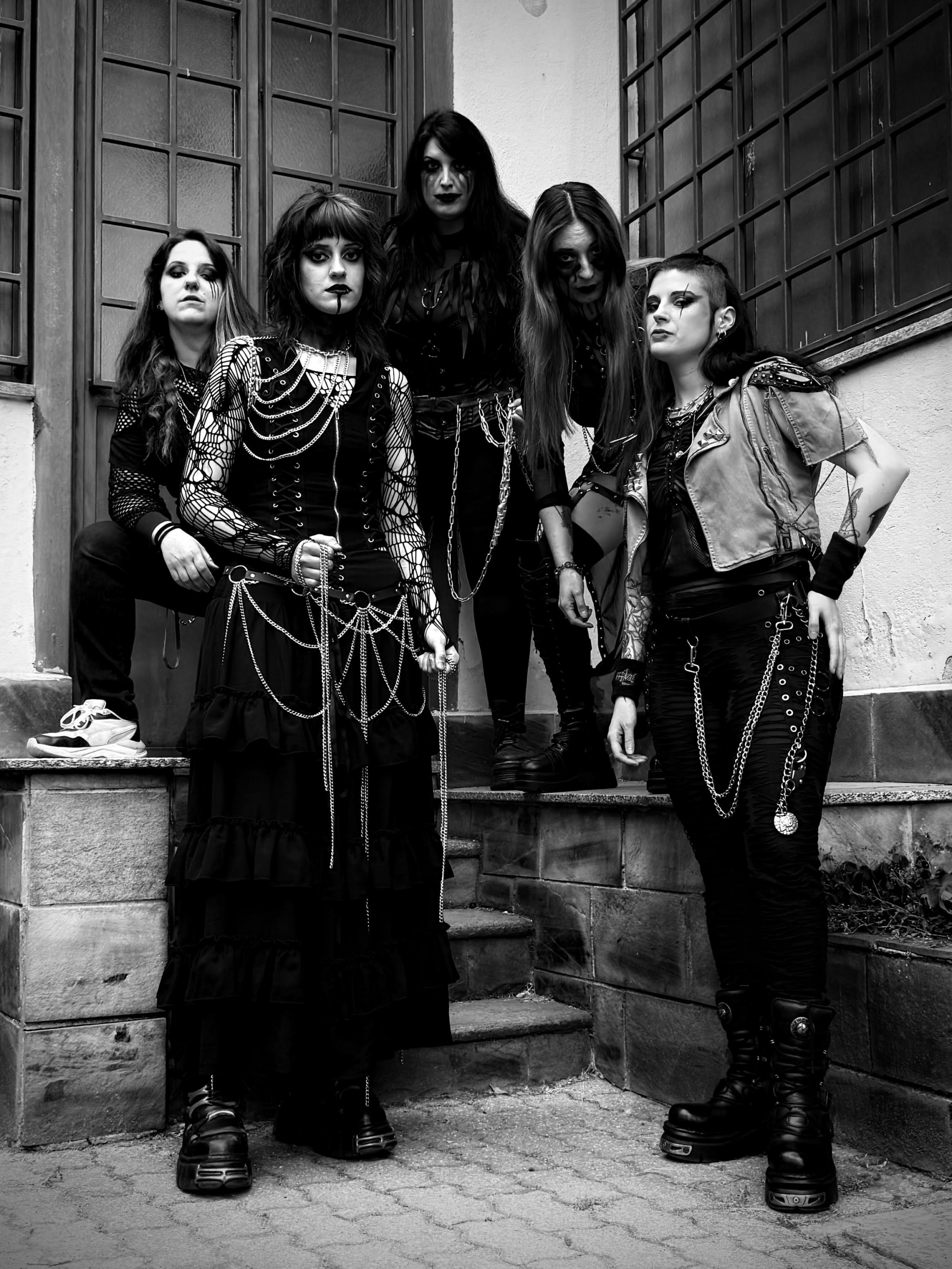 ba3df2c3-6278-c40f-92d7-7ec6759c7b31