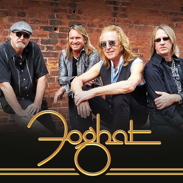 foghat-1