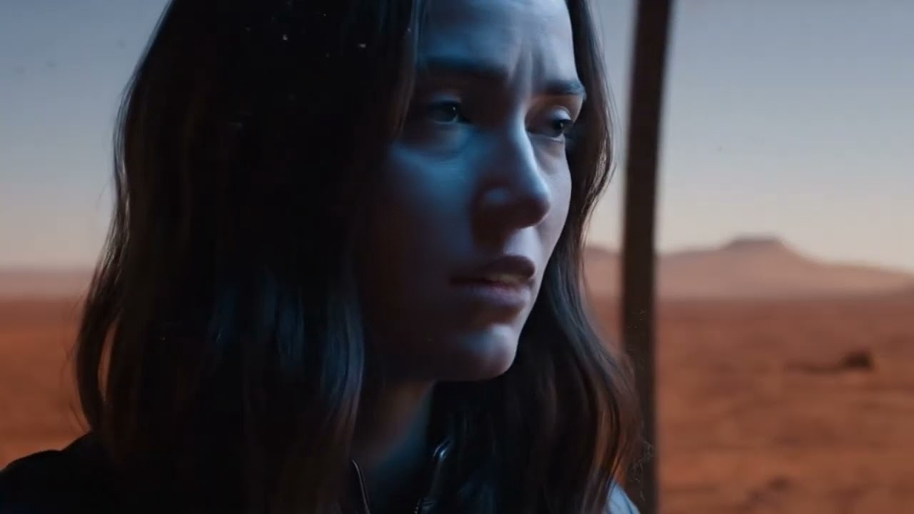 wmremove-transformed