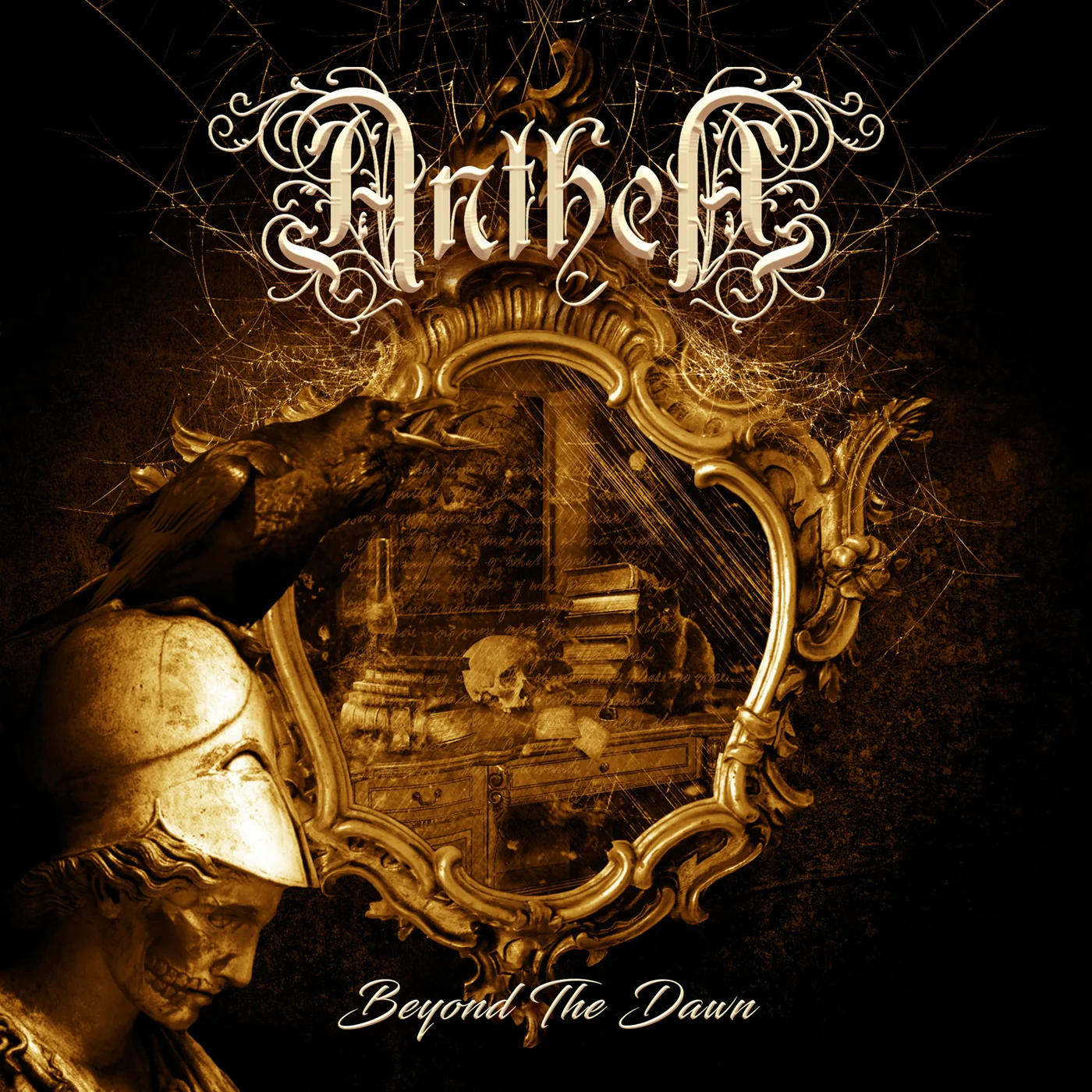 Anthea-BeyondTheDawn1500x1500