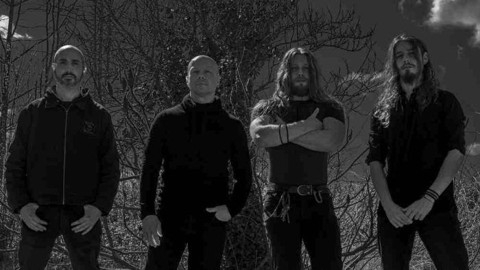 DISCORDANCE-band-2026-700x394-1