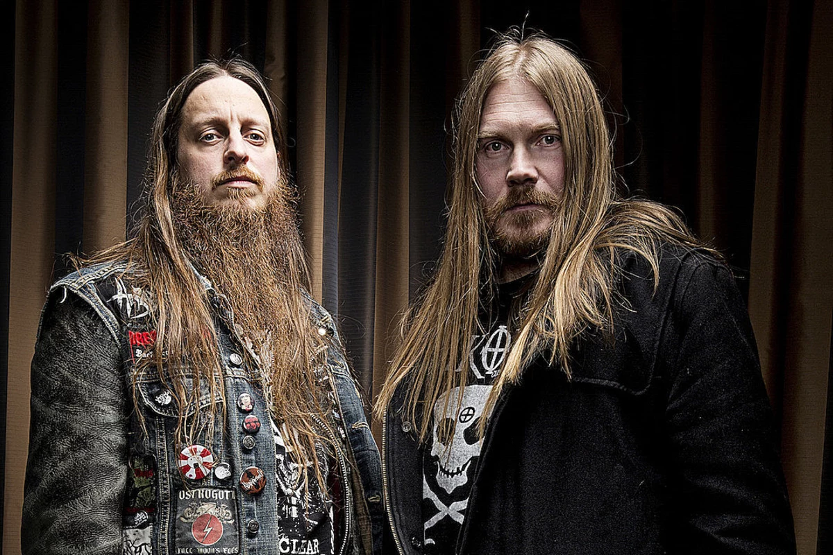 Darkthrone1