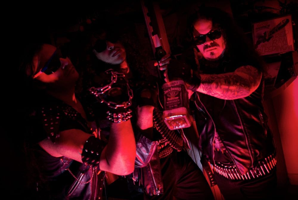 Louder---Photo-2026_01